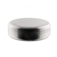 Storage Box – Extra Ordinary Texture – Alessi