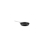 Frigideira 16cm Preto - Pots&Pans - Alessi