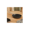 Frigideira 16cm Preto - Pots&Pans - Alessi