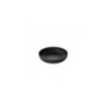 Fruteira ø21cm Preto - Extra Ordinary Metal - Alessi