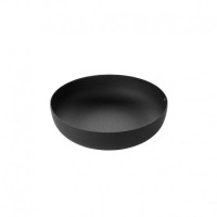 Frutero - Extra Ordinary Metal - Alessi