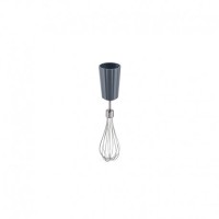 Hand Blender and Accessories - Plissé - Alessi