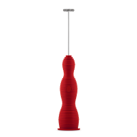 Milk Frother - Pulcina - Alessi
