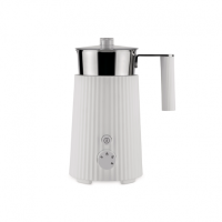 Milchaufschäumer – Plissé – Alessi