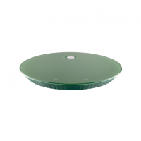 Plissé Digital Kitchen Scale – Alessi