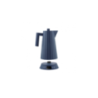Chaleira Elétrica 1lt Preto - Plissé - Alessi