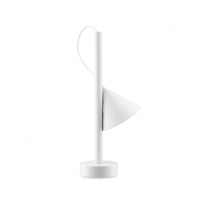 Lampe portable rechargeable - Tsumiki - Alessi