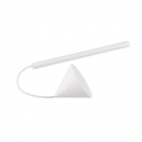 Lampe portable rechargeable - Tsumiki - Alessi