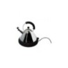 Chaleira Elétrica sem Fio 1,5L Azul – MG32 - Alessi