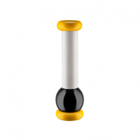 Salt, Pepper and Spice Grinder – Alessi