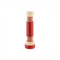 Moulin à poivre, sel ou épices - MP0251 - Alessi