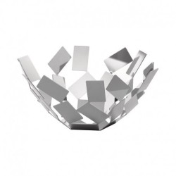 Fruteira - La Stanza Dello Scirocco Inox - Alessi