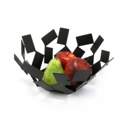 Fruteira - La Stanza Dello Scirocco Inox - Alessi