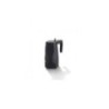 Cafeteira para Café Expresso 150ml - Ossidiana Inox - Alessi