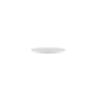 Travessa Oval 25cm - Itsumo Branco - Alessi