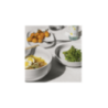 Ensaladera 20 cm - Itsumo Blanco - Alessi