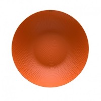 Copa - Veneer - Alessi