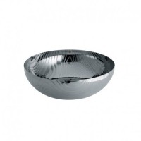 Copa - Veneer - Alessi