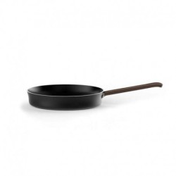Frigideira ø20cm - Edo Inox - Alessi