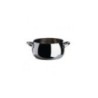 Tacho ø17cm - Mami Inox - Alessi