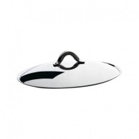 Deckel – Mami Inox – Alessi