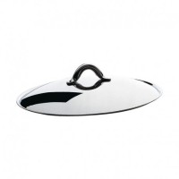 Couvercle - Mami Inox - Alessi