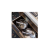 Frigideira 20cm Inox - Space Steel - Joseph Joseph