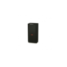 Balde do Lixo 60L Inox - Totem Max - Joseph Joseph