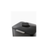 Balde do Lixo 60L Inox - Totem Max - Joseph Joseph