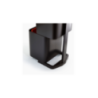 Balde do Lixo 60L Inox - Totem Max - Joseph Joseph