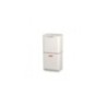 Balde do Lixo 60L Inox - Totem Max - Joseph Joseph
