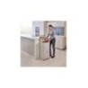 Balde do Lixo 60L Inox - Totem Max - Joseph Joseph