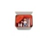 Balde do Lixo 60L Inox - Totem Max - Joseph Joseph