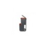 Balde do Lixo 60L Inox - Totem Max - Joseph Joseph