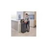 Balde do Lixo 60L Inox - Totem Max - Joseph Joseph