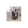 Balde do Lixo 60L Inox - Totem Max - Joseph Joseph