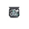 Balde do Lixo 60L Inox - Totem Max - Joseph Joseph
