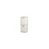 Balde do Lixo 40L Inox - Totem Compact - Joseph Joseph