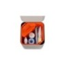 Balde do Lixo 40L Inox - Totem Compact - Joseph Joseph