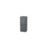 Balde do Lixo 40L Inox - Totem Compact - Joseph Joseph