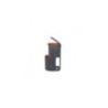 Balde do Lixo 40L Inox - Totem Compact - Joseph Joseph