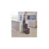 Balde do Lixo 40L Inox - Totem Compact - Joseph Joseph
