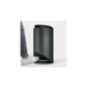 Caixote de Lixo com Pedal 30L Preto - Arc - Joseph Joseph
