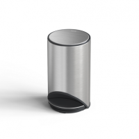 Cubo de basura con pedal - Arc - Joseph Joseph