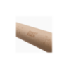 Rolo da Massa – Multicolorido – PrecisionPin – Joseph Joseph