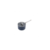 Tacho Cerâmica Antiaderente com Pega Dobrável 15cm Azul - Space - Joseph Joseph