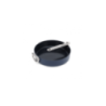 Frigideira com Pega Dobrável Cerâmica Antiaderente 20cm Azul - Space - Joseph Joseph