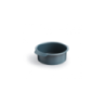 Forma Redonda Anti-Aderente 23cm - Nest Bake Azul - Joseph Joseph