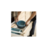 Forma Redonda Anti-Aderente 23cm - Nest Bake Azul - Joseph Joseph