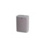 Cesto para Roupa 60L Cinza - Tota - Joseph Joseph